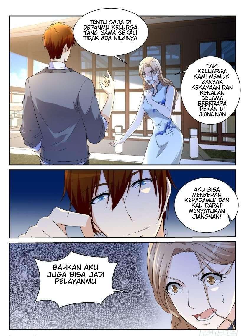 Halaman 5