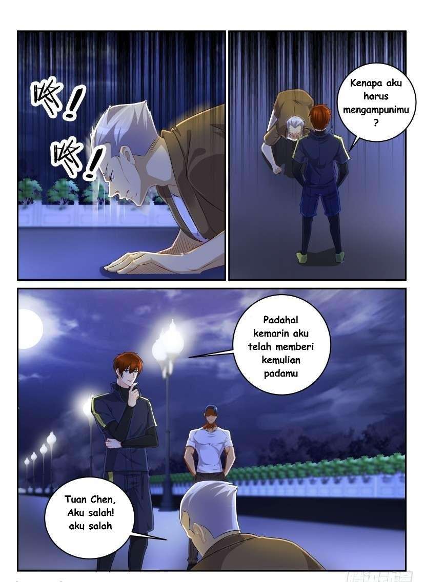 Halaman 11