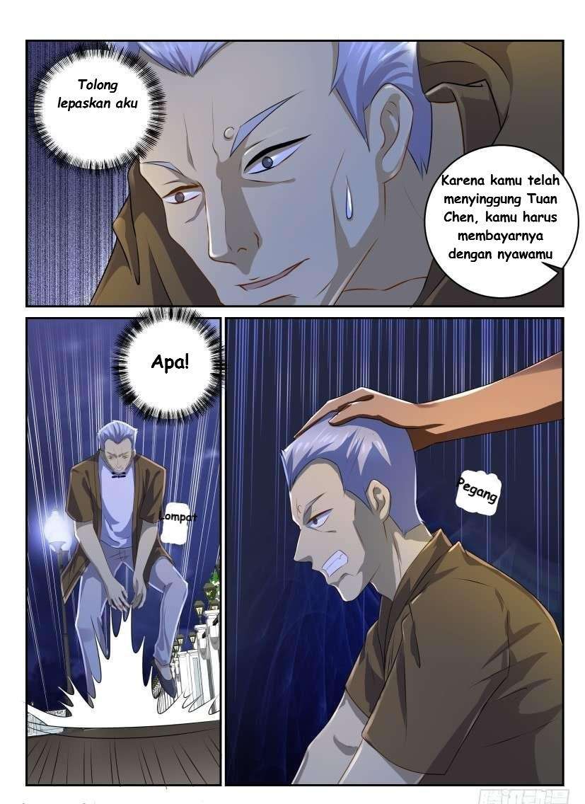 Halaman 12