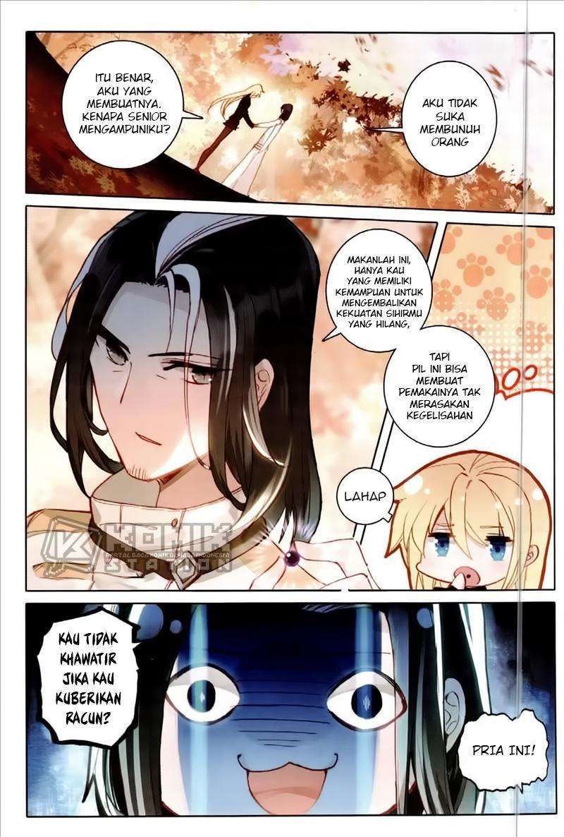 Halaman 7