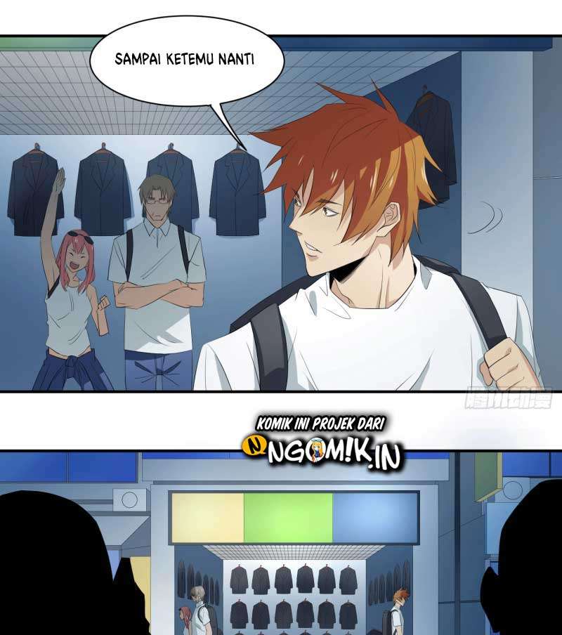 Halaman 17