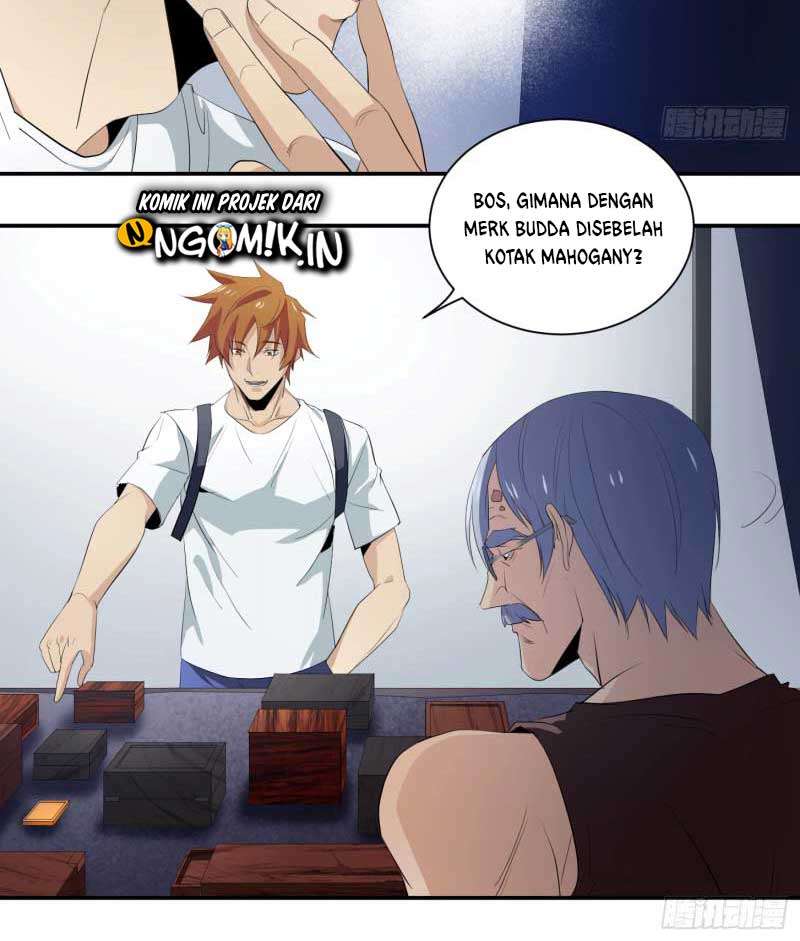 Halaman 22