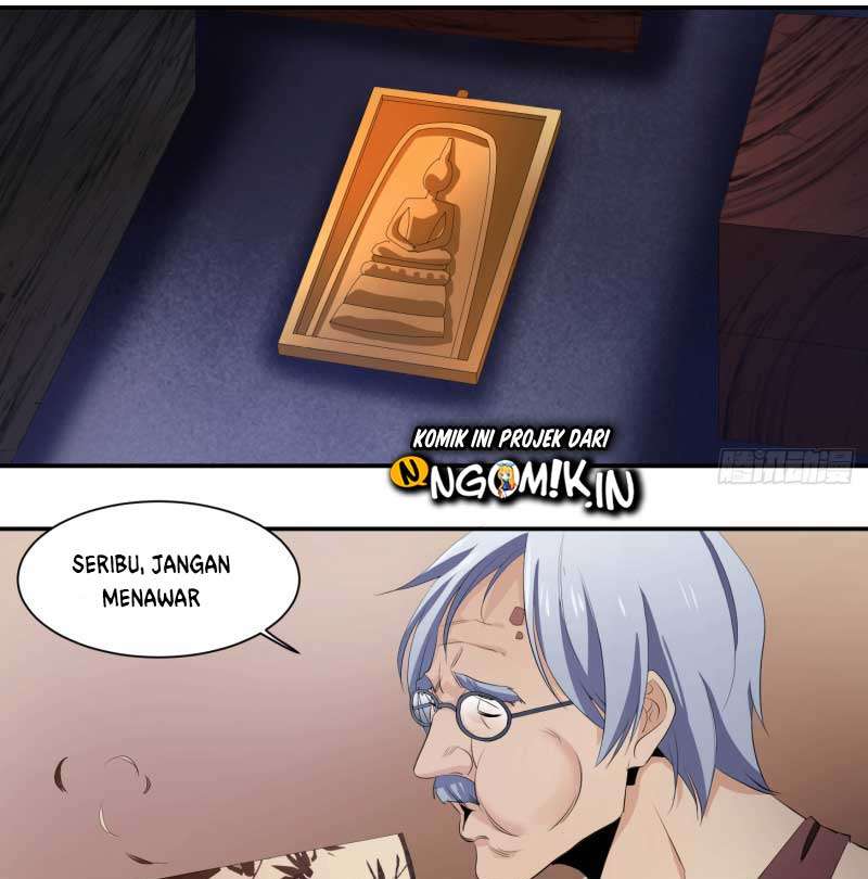 Halaman 23