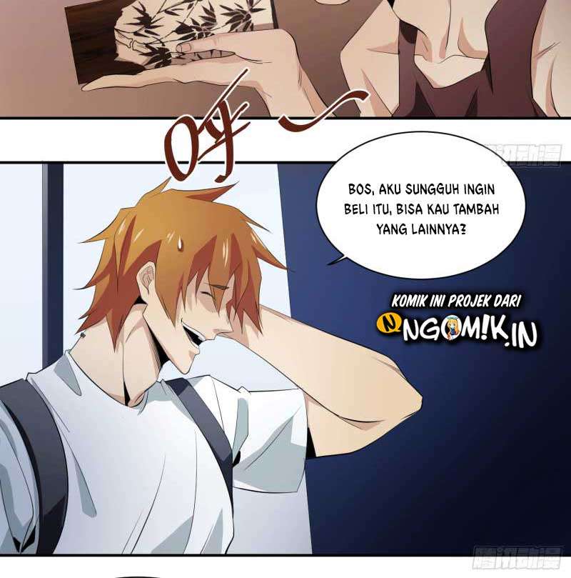 Halaman 24