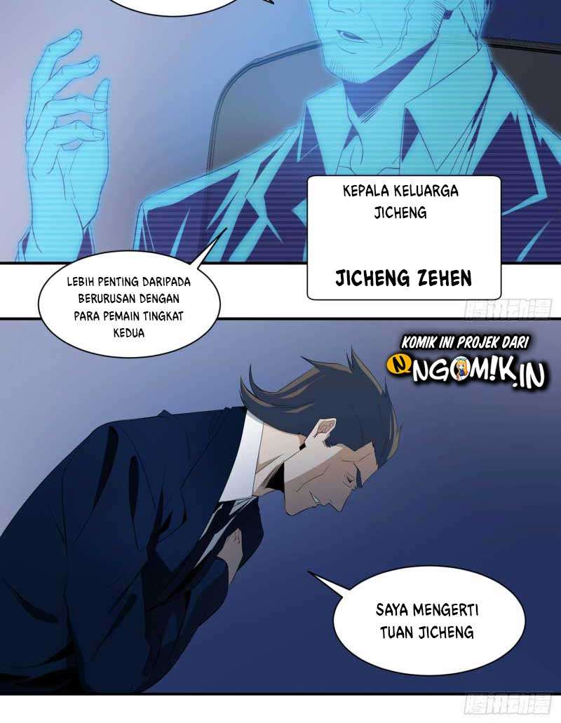 Halaman 5