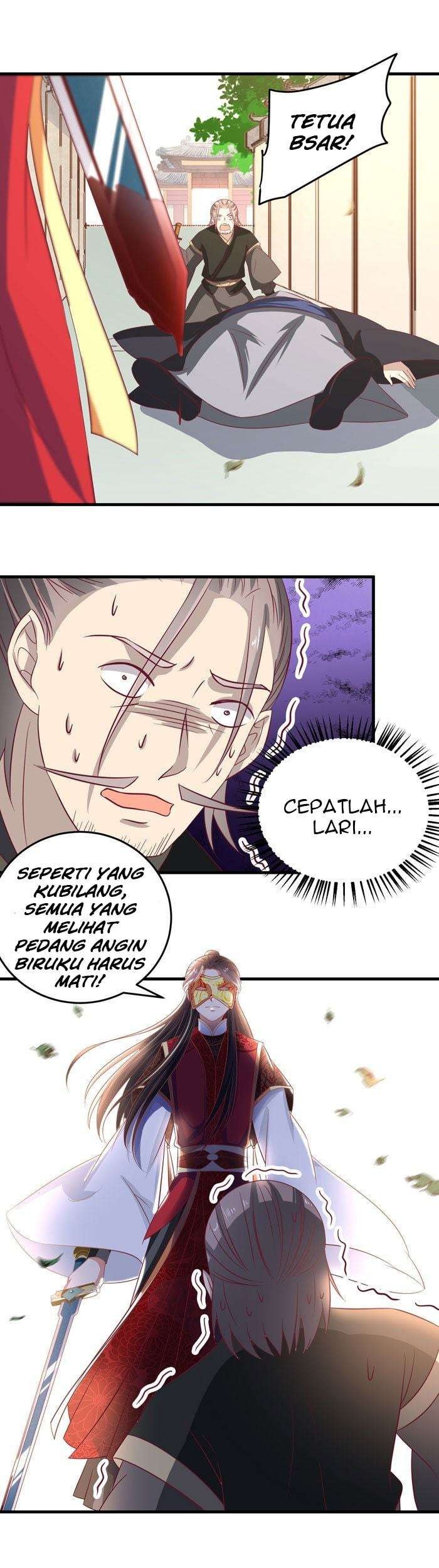 Halaman 19