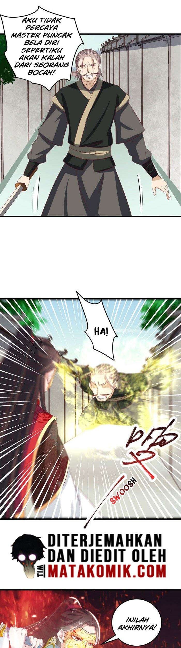Halaman 20
