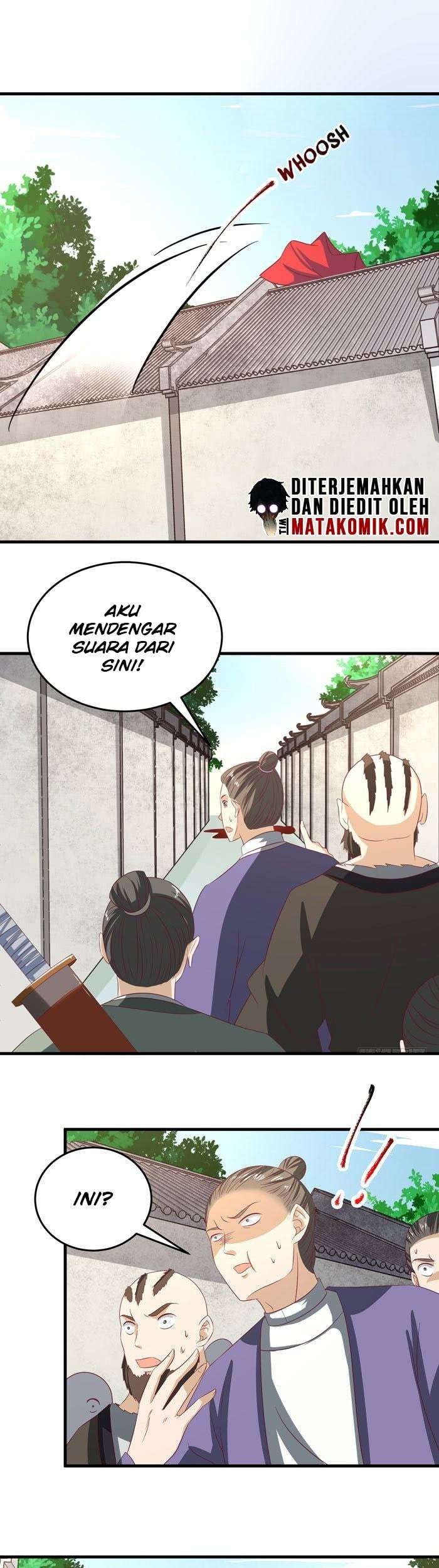Halaman 22