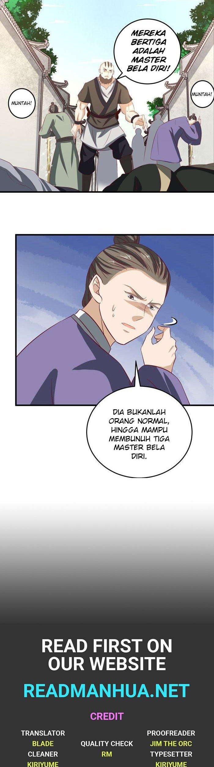 Halaman 23