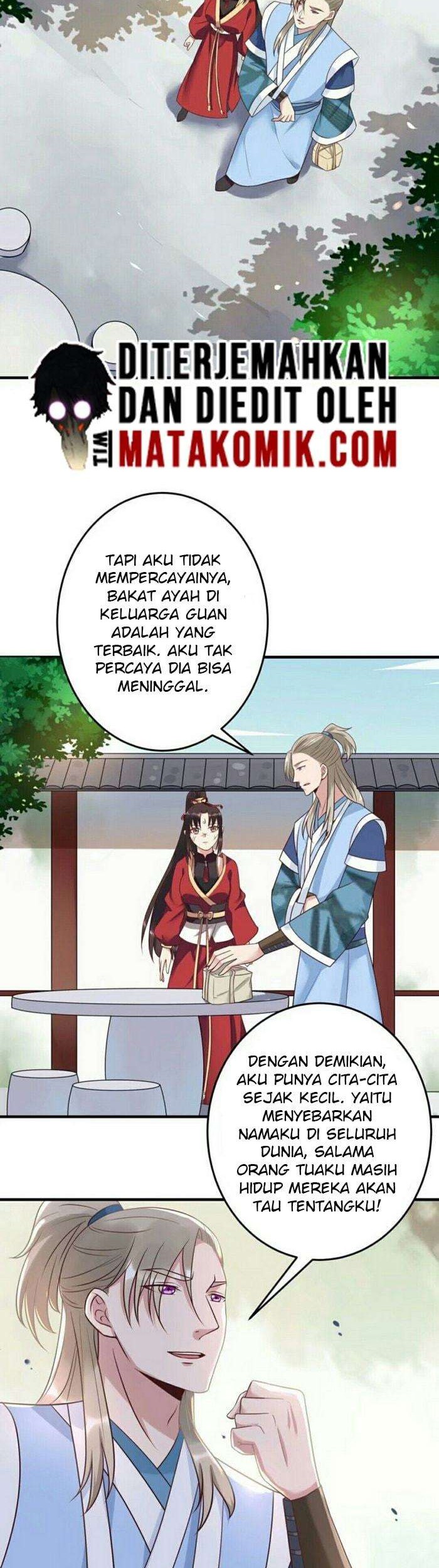 Halaman 14