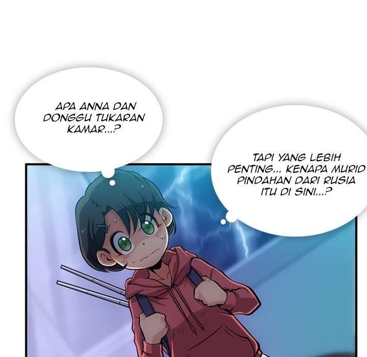 Halaman 58