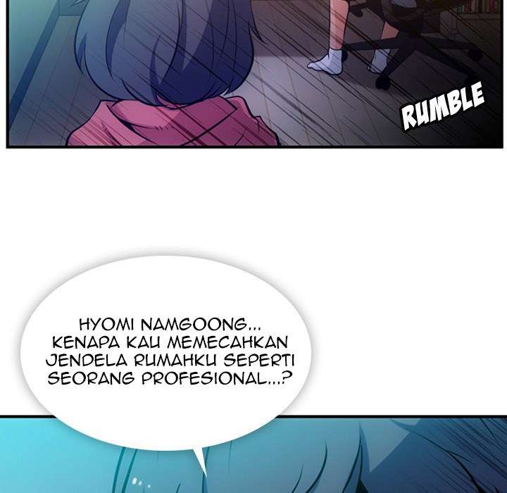 Halaman 63