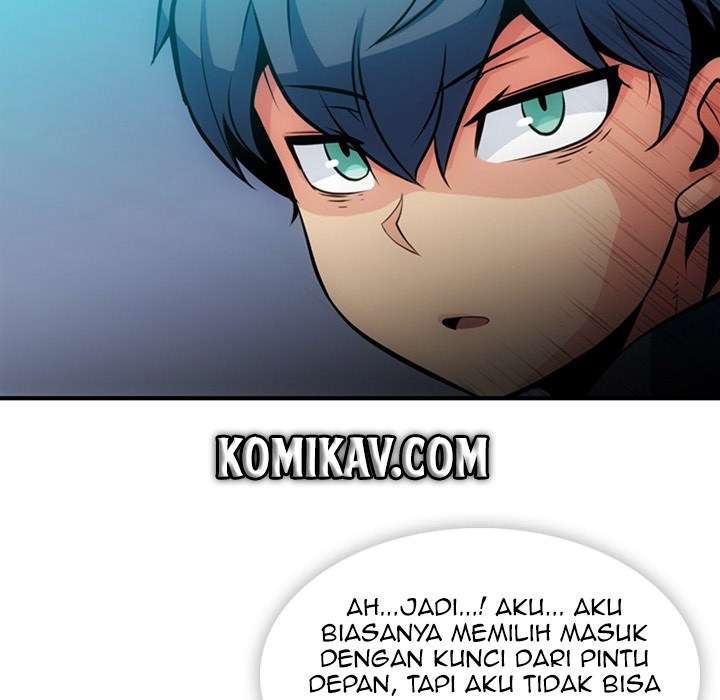 Halaman 64