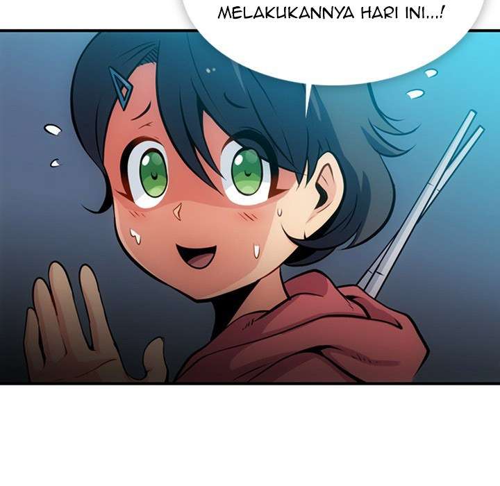 Halaman 65