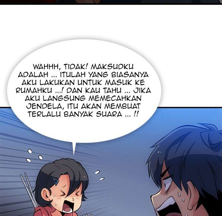 Halaman 67