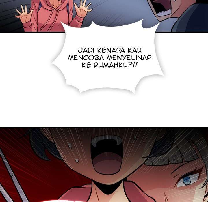 Halaman 68