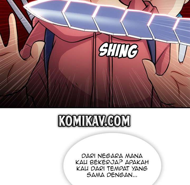 Halaman 69