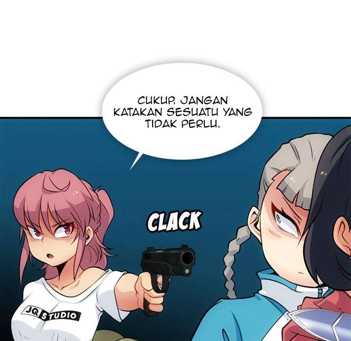 Halaman 71