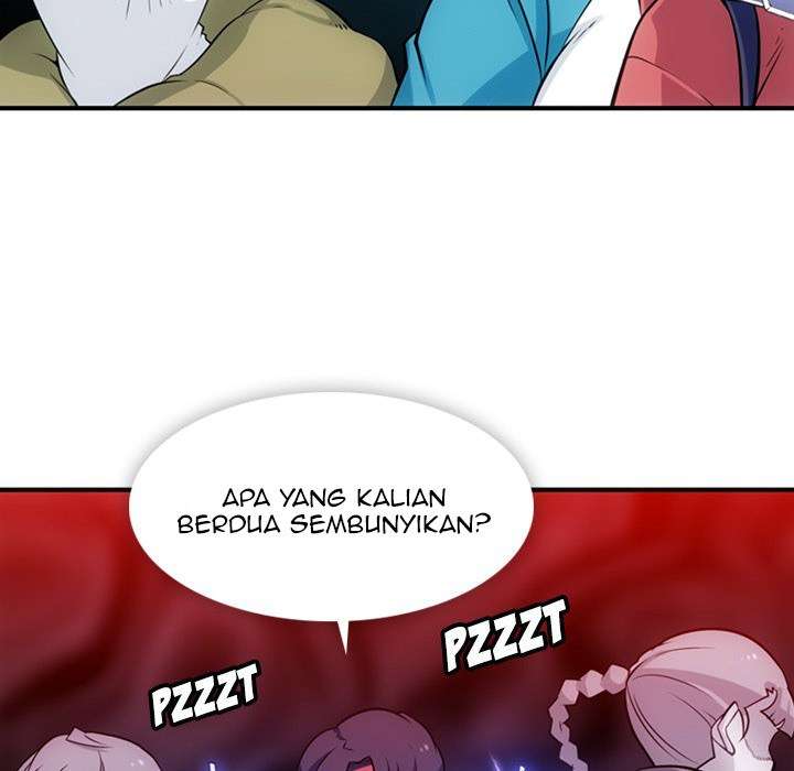 Halaman 72