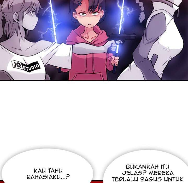Halaman 73