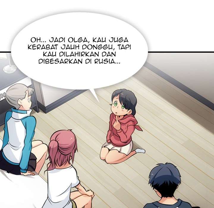 Halaman 78