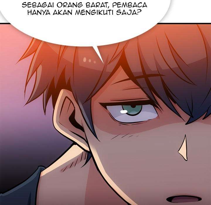 Halaman 83