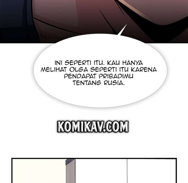 Halaman 84