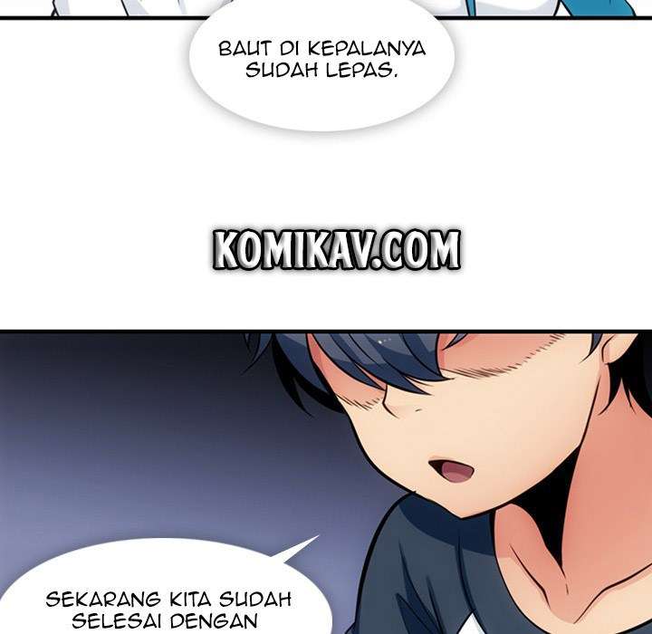 Halaman 89