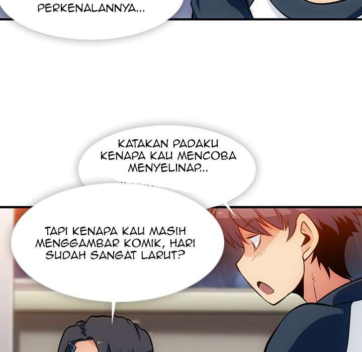 Halaman 90