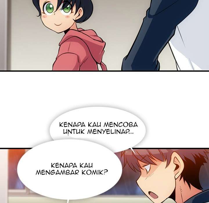 Halaman 92