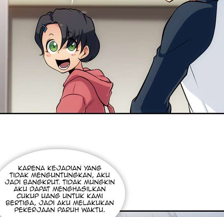 Halaman 93