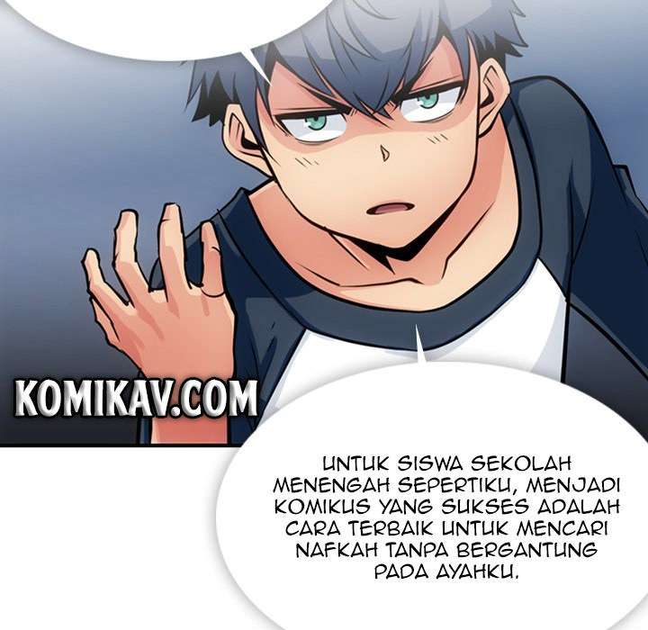 Halaman 94