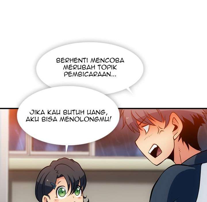 Halaman 96