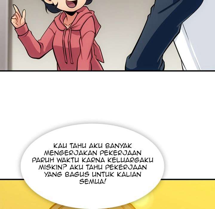 Halaman 97
