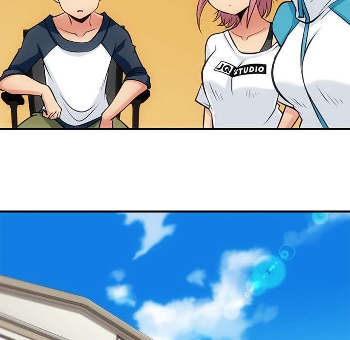 Halaman 100