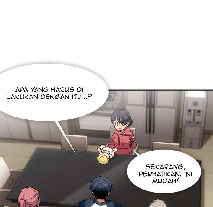 Halaman 103