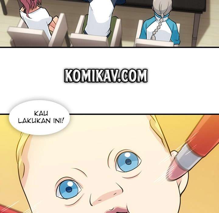 Halaman 104