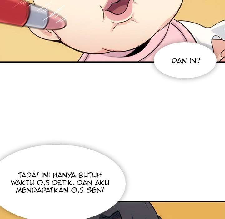 Halaman 105