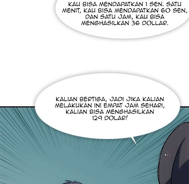 Halaman 107