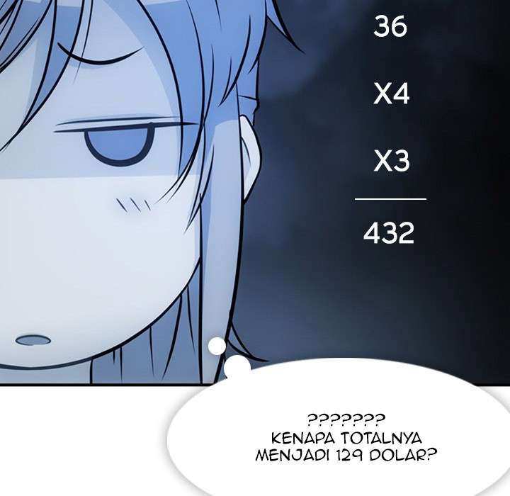 Halaman 110