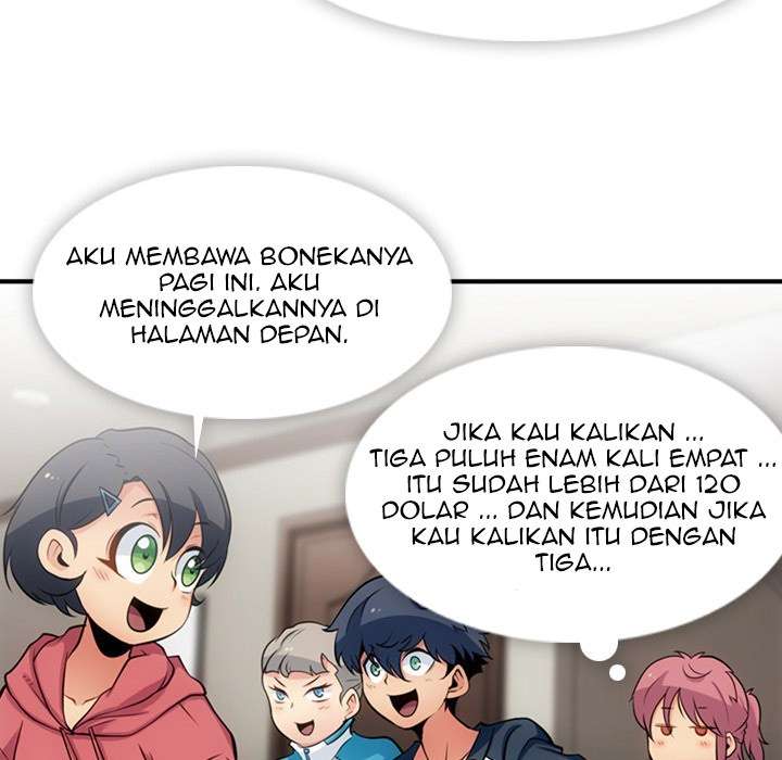 Halaman 111