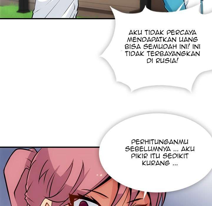 Halaman 115