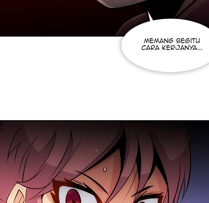 Halaman 120