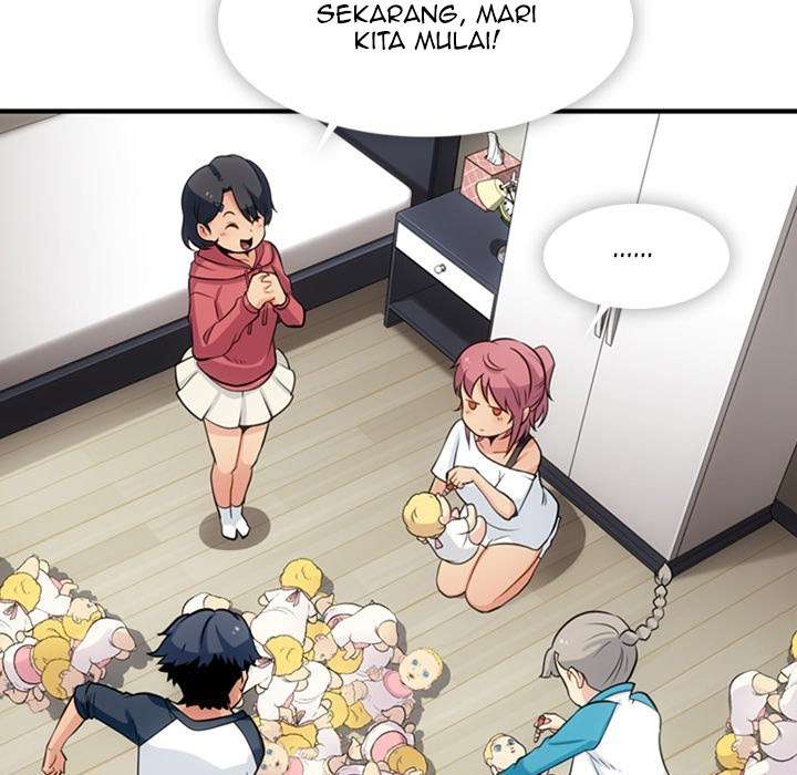 Halaman 122