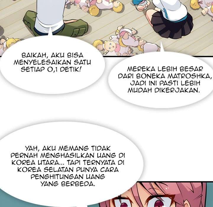 Halaman 123