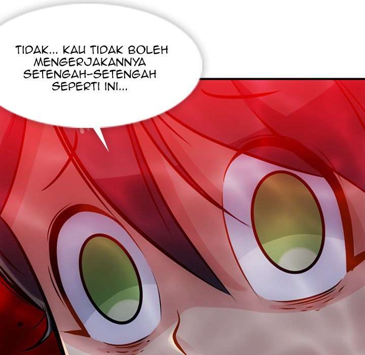 Halaman 131