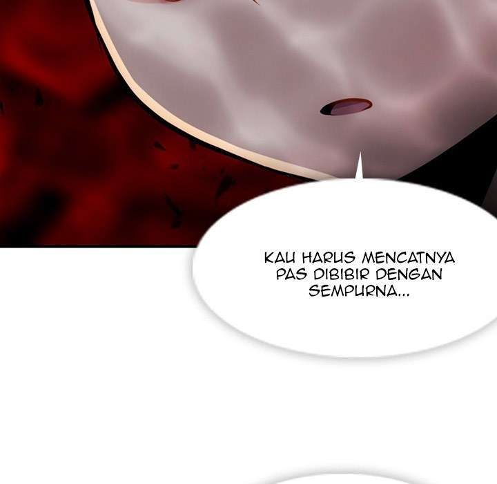 Halaman 132