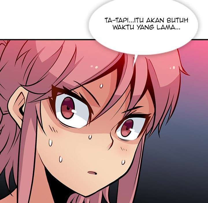 Halaman 133