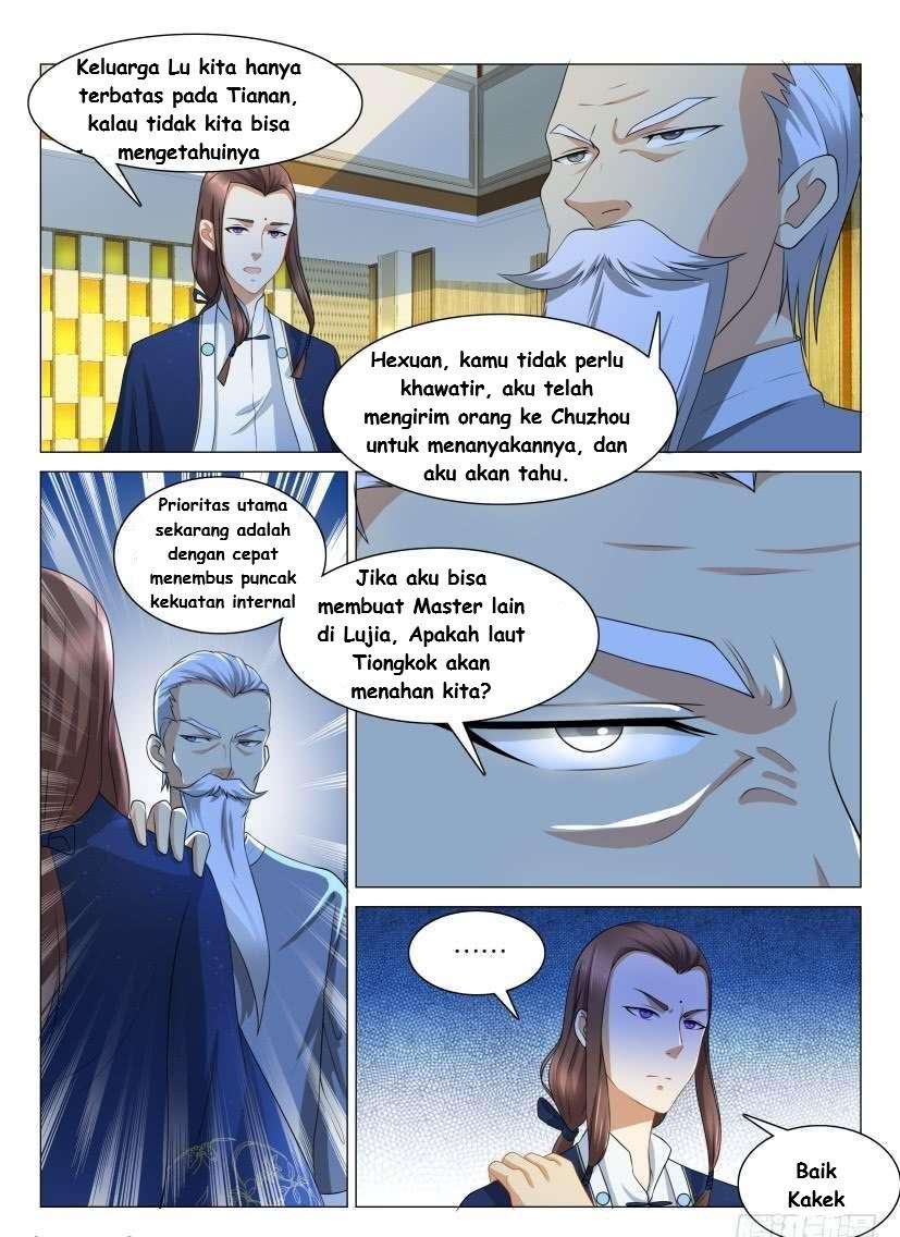 Halaman 57