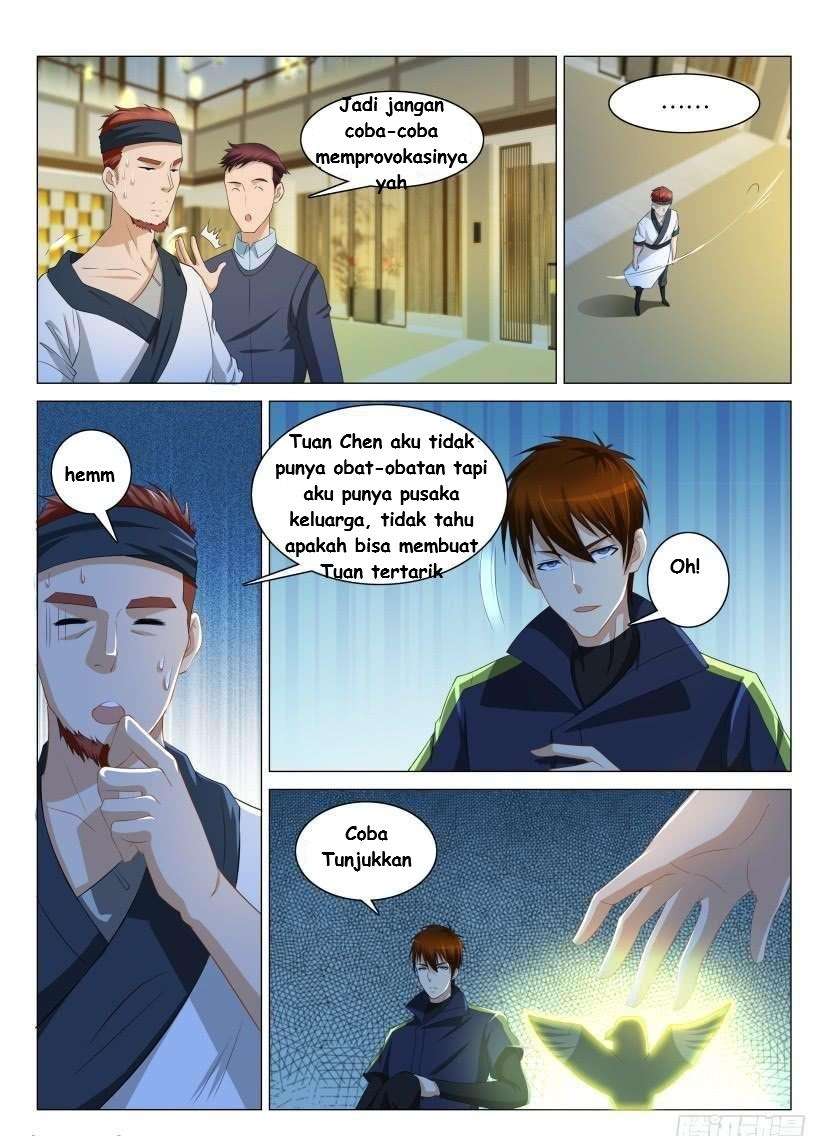 Halaman 60
